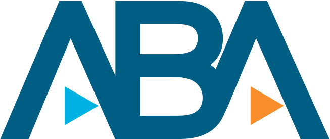 ABA