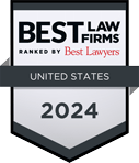 Best Law Firms | Ranked By Best Lawyers | United States | 2024