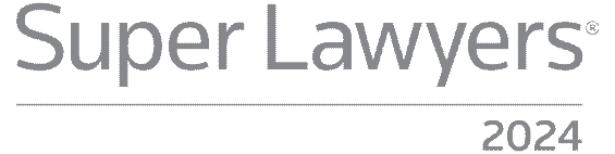 Super Lawyers | 2024